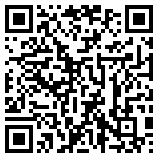 QR Code for Powell Tim Ea Cfp in Shafter, CA 93263