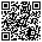 QR Code for Time 468-Time in Fort Jones, CA 96032