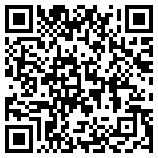 QR Code for Time Warner Cable in Brea, CA 92821