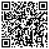 QR Code for Timothy Martin Salon in Whittier, CA 90602