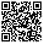 QR Code for Tms Berkeley in Berkeley, CA 94705