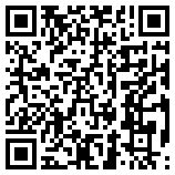 QR Code for Togos Eatery in Dublin, CA 94568