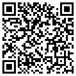 QR Code for Tosco Refining Company in Coalinga, CA 93210