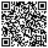 QR Code for Total Computer Solutions in Napa, CA 94558