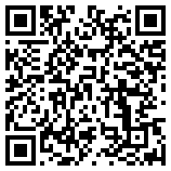 QR Code for Total Immersion Software in Alameda, CA 94501