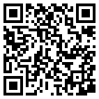 QR Code for Tower Burger in San Francisco, CA 94127