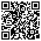 QR Code for Towers Cafe in San Jose, CA 95113