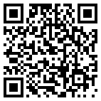 QR Code for Town Hype in Modesto, CA 95354