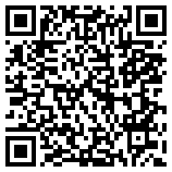 QR Code for Towne & Country Escrow in Santa Ana, CA 92701