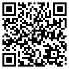 QR Code for Town Park in San Diego, CA 92122