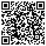 QR Code for Track & Field News in Mountain View, CA 94040