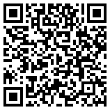 QR Code for Bruce T Tran Dds in Berkeley, CA 94705