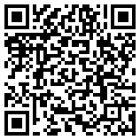 QR Code for Transport Maxx Auto in Stockton, CA 95205