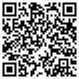QR Code for Travis Automotive Service in Fairfield, CA 94533