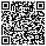 QR Code for Travis Tree Professionals in Boulder Creek, CA 95006