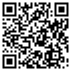 QR Code for Tri Span in Brea, CA 92821