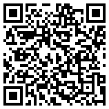 QR Code for The Trimensa in Newbury Park, CA 91320
