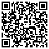 QR Code for Triple C General Store in Guinda, CA 95637