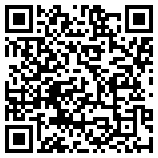 QR Code for True Value in Freedom, CA 95019