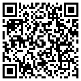 QR Code for Tryplex Technologies in Oceanside, CA 92056