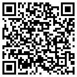 QR Code for Tsl the Sign Lady in Sacramento, CA 95826