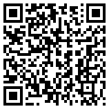 QR Code for Tsp Plumbing & Radiant Heating in Santa Rosa, CA 95403