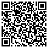 QR Code for Turning Point in Berkeley, CA 94702