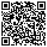 QR Code for Tuttimelon in Fairfield, CA 94533