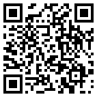 QR Code for Twelve 12 in irvine, CA 92606