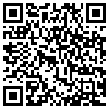 QR Code for 22-Milehouse Shell in Madera, CA 93636