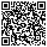 QR Code for Two Directions in Valley Center, CA 92082