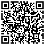 QR Code for Tyler Robert J Cfp in Merced, CA 95340