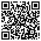 QR Code for U-Store-It in Sun City, CA 92585