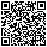 QR Code for UC Davis Health System in Davis, CA 95616