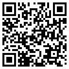 QR Code for Uc Dentists in Union City, CA 94587