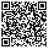 QR Code for Ultimate Kitchen Finish in Campbell, CA 95008