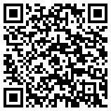 QR Code for United Garage Doors in Sacramento, CA 95828