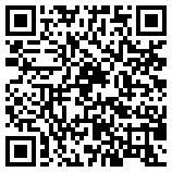 QR Code for United Presort Services in San Fernando, CA 91340