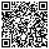QR Code for United States Government in OXNARD, CA 93030