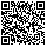 QR Code for Unleashed by Petco in Encinitas, CA 92024