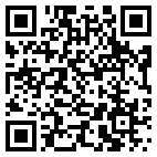 QR Code for Uno Core in LOS ANGELES, CA 90015