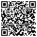 QR Code for Usibelli Vineyards in Saint Helena, CA 94574