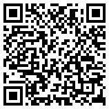 QR Code for Ussd Studio City in Studio City, CA 91604