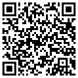 QR Code for VA Communications in Reseda, CA 91335