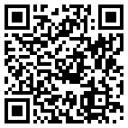 QR Code for V & W Auto in North Hollywood, CA 91605