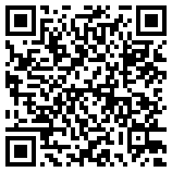 QR Code for Vacaville Self-Storage in Vacaville, CA 95687