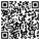 QR Code for Valencia Cyclery in San Francisco, CA 94110