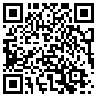 QR Code for Valley Air in Colusa, CA 95932
