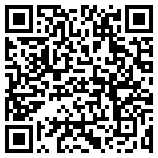 QR Code for Valley Bowling & Supplies in Woodland Hills, CA 91364