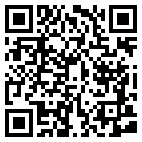 QR Code for Valley Inn in Castro Valley, CA 94546